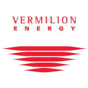 Firmenlogo von Vermilion Energy Inc.