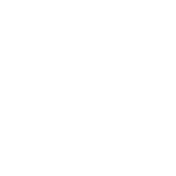 Firmenlogo von V.F. Corporation