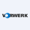 Firmenlogo von Friedrich Vorwerk Group SE