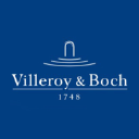 Firmenlogo von Villeroy & Boch AG