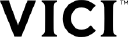 Firmenlogo von VICI Properties Inc.