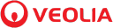 Firmenlogo von Veolia Environnement S.A.