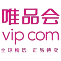 Firmenlogo von Vipshop Holdings Limited