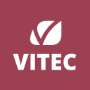 Firmenlogo von Vitec Software Group AB (publ)