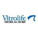 Firmenlogo von Vitrolife AB (publ)