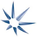 Firmenlogo von Valeura Energy Inc.