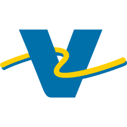Firmenlogo von Valero Energy Corporation