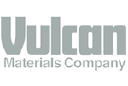 Firmenlogo von Vulcan Materials Company