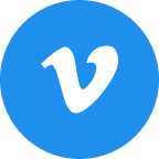 Firmenlogo von Vimeo, Inc.