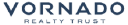 Firmenlogo von Vornado Realty Trust