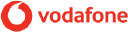 Firmenlogo von Vodafone Group Public Limited Company