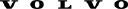Firmenlogo von AB Volvo (publ)