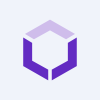 Firmenlogo von Voxel S.A.