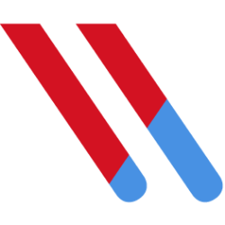 Firmenlogo von Varonis Systems, Inc.