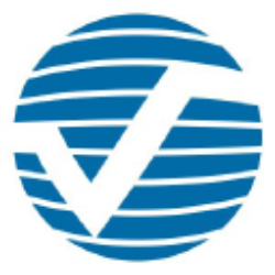 Firmenlogo von Verisk Analytics, Inc.