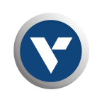Firmenlogo von VeriSign, Inc.