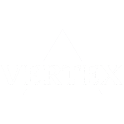 Firmenlogo von Vertex Pharmaceuticals Incorporated