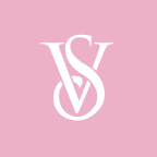 Firmenlogo von Victoria's Secret & Co.