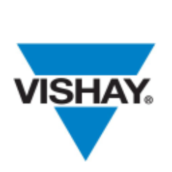 Firmenlogo von Vishay Intertechnology, Inc.