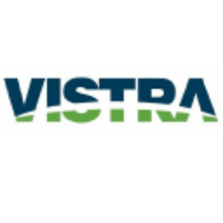 Firmenlogo von Vistra Corp.