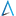 Firmenlogo von Ventas, Inc.