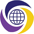 Firmenlogo von Viatris Inc.