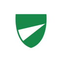 Firmenlogo von Vertu Motors plc