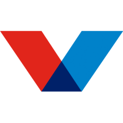 Firmenlogo von Valvoline Inc.