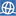 Firmenlogo von Ökoworld AG