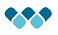 Firmenlogo von Water Intelligence plc