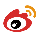Firmenlogo von Weibo Corporation