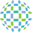 Firmenlogo von Walgreens Boots Alliance, Inc.
