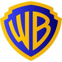 Firmenlogo von Warner Bros. Discovery, Inc.