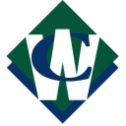 Firmenlogo von Waste Connections, Inc.