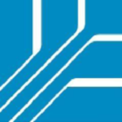 Firmenlogo von WEC Energy Group, Inc.