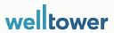 Firmenlogo von Welltower Inc.