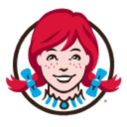 Firmenlogo von The Wendy's Company