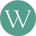 Firmenlogo von Westwing Group SE