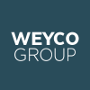 Firmenlogo von Weyco Group, Inc.