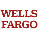 Firmenlogo von Wells Fargo & Company
