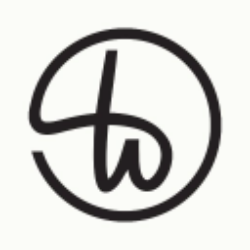 Firmenlogo von Wilhelmina International, Inc.