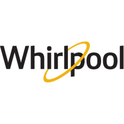 Firmenlogo von Whirlpool Corporation