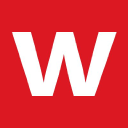 Firmenlogo von Wienerberger AG
