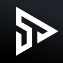 Firmenlogo von Sporttotal AG