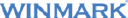 Firmenlogo von Winmark Corporation