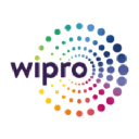 Firmenlogo von Wipro Limited