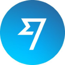 Firmenlogo von Wise plc