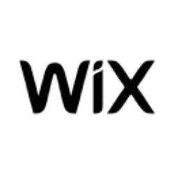 Firmenlogo von Wix.com Ltd.