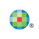 Firmenlogo von Wolters Kluwer N.V.