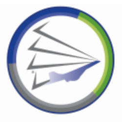 Firmenlogo von Willis Lease Finance Corporation